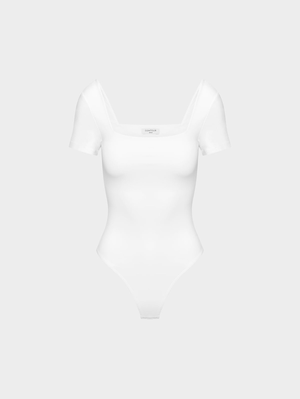 ARITZIA Babaton
CONTOUR SHORTSLEEVE BODYSUIT